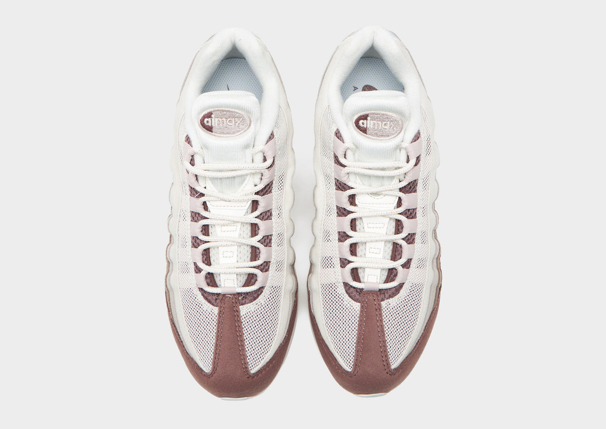 Air Max 95 Junior's