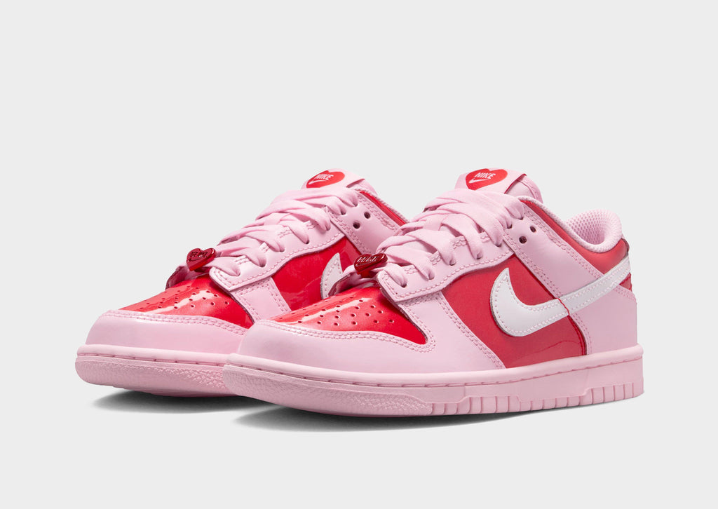 Dunk Low Junior's