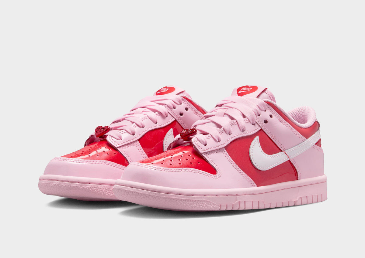 Dunk Low Junior's