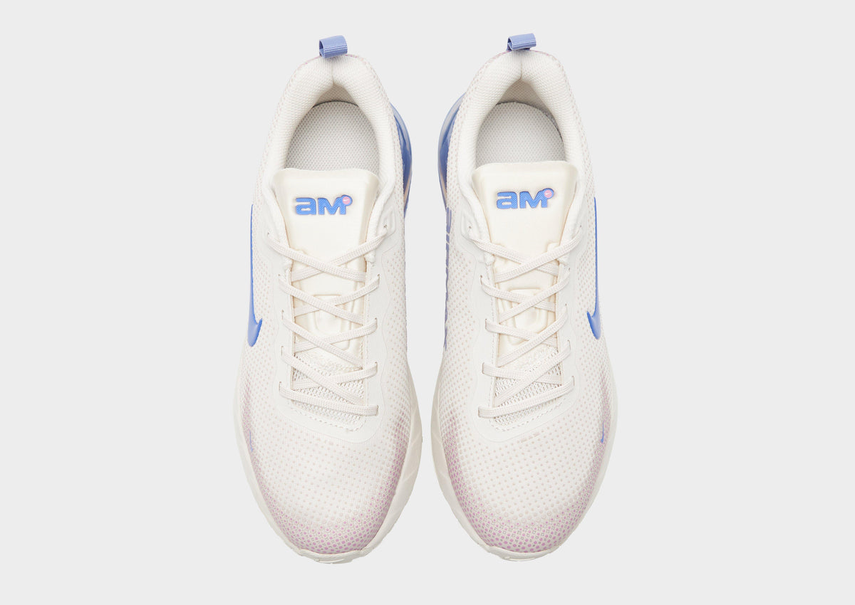 Air Max Phoenix Junior's