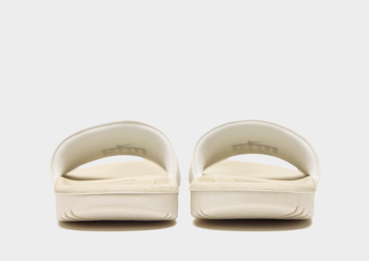 Kawa Slides Children's