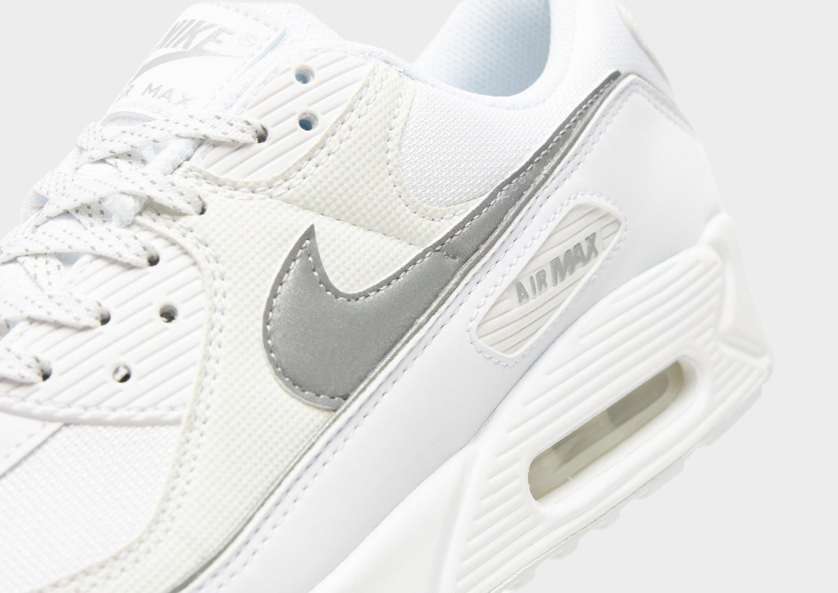 Air Max 90