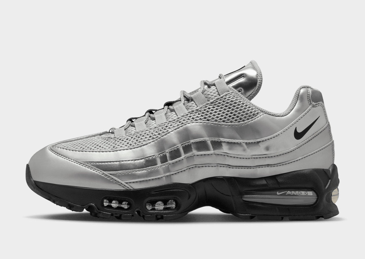 Air Max 95 OG