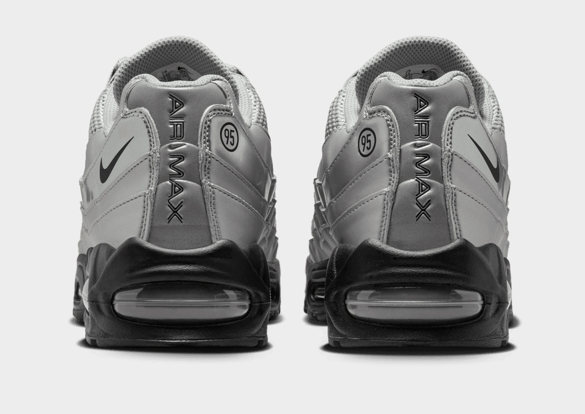 Air Max 95 OG
