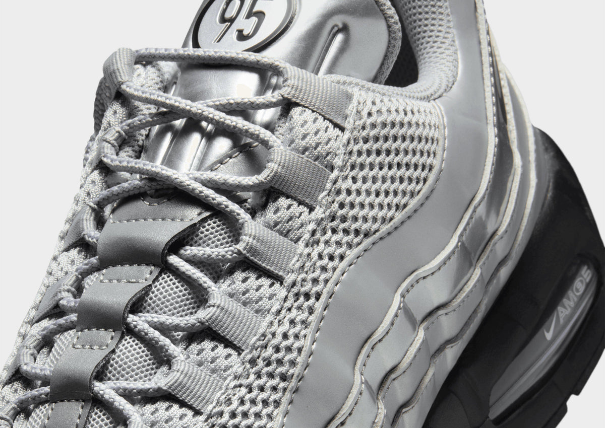 Air Max 95 OG