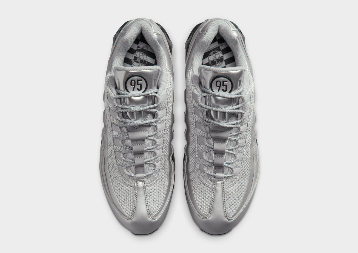 Air Max 95 OG