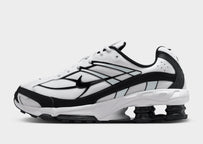 Shox Ride 2