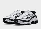 Shox Ride 2