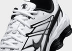 Shox Ride 2