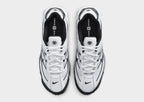 Shox Ride 2