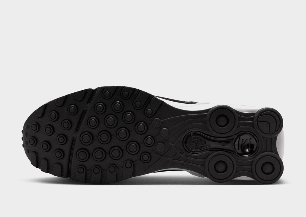 Shox Ride 2