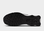 Shox Ride 2