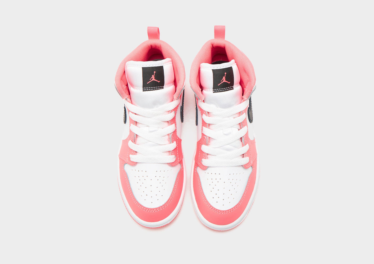 Air 1 Mid Children's