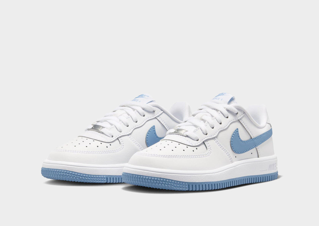 Force 1 Low Children's
