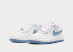 Force 1 Low Children's
