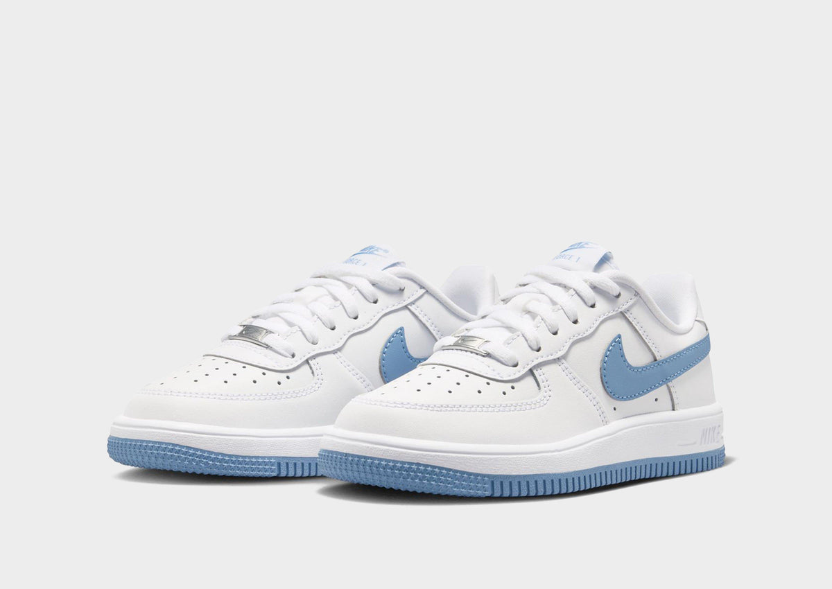 Force 1 Low Children's