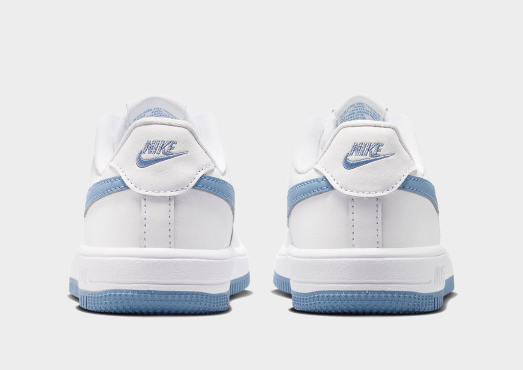 Force 1 Low Children's