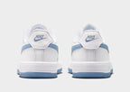 Force 1 Low Children's