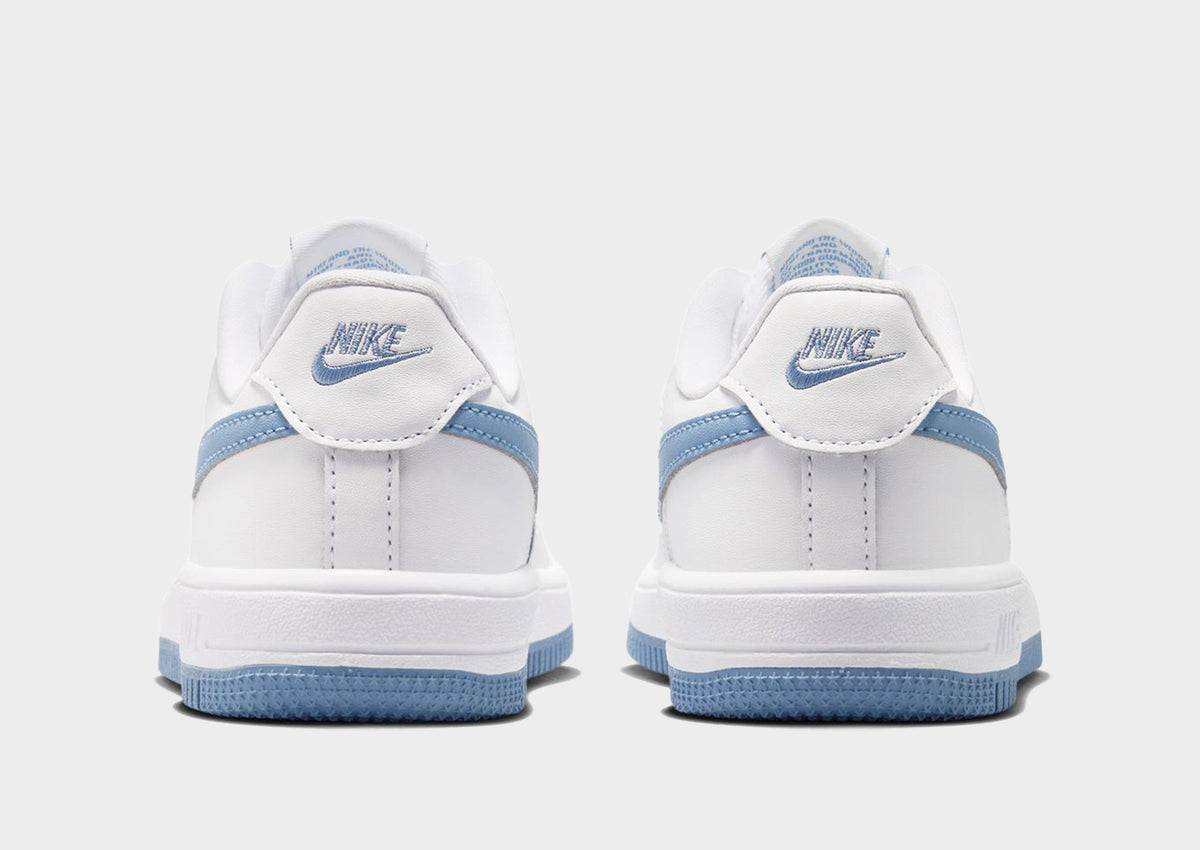 Force 1 Low Children's