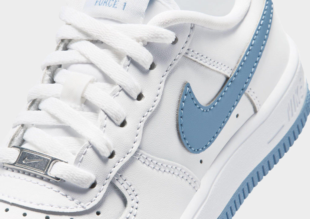 Force 1 Low Children's