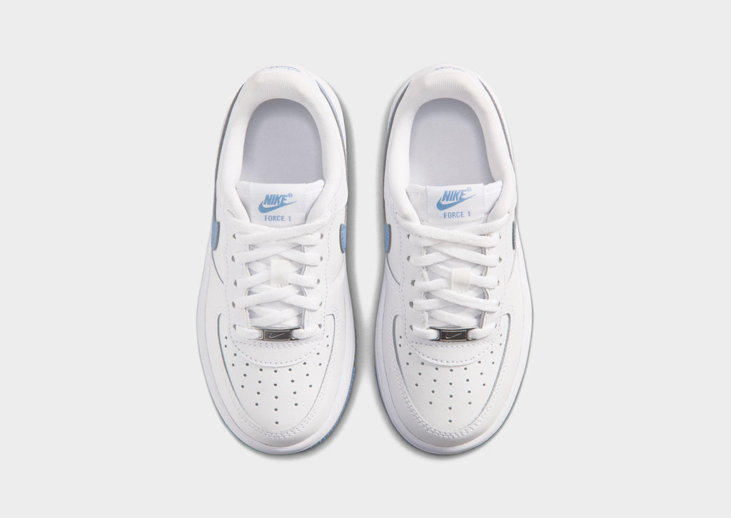 Force 1 Low Children's
