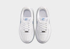 Force 1 Low Children's