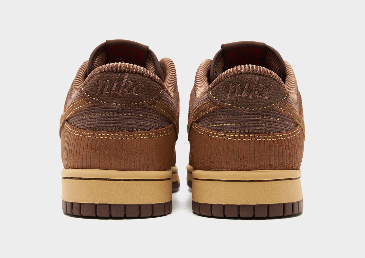 Dunk Low
