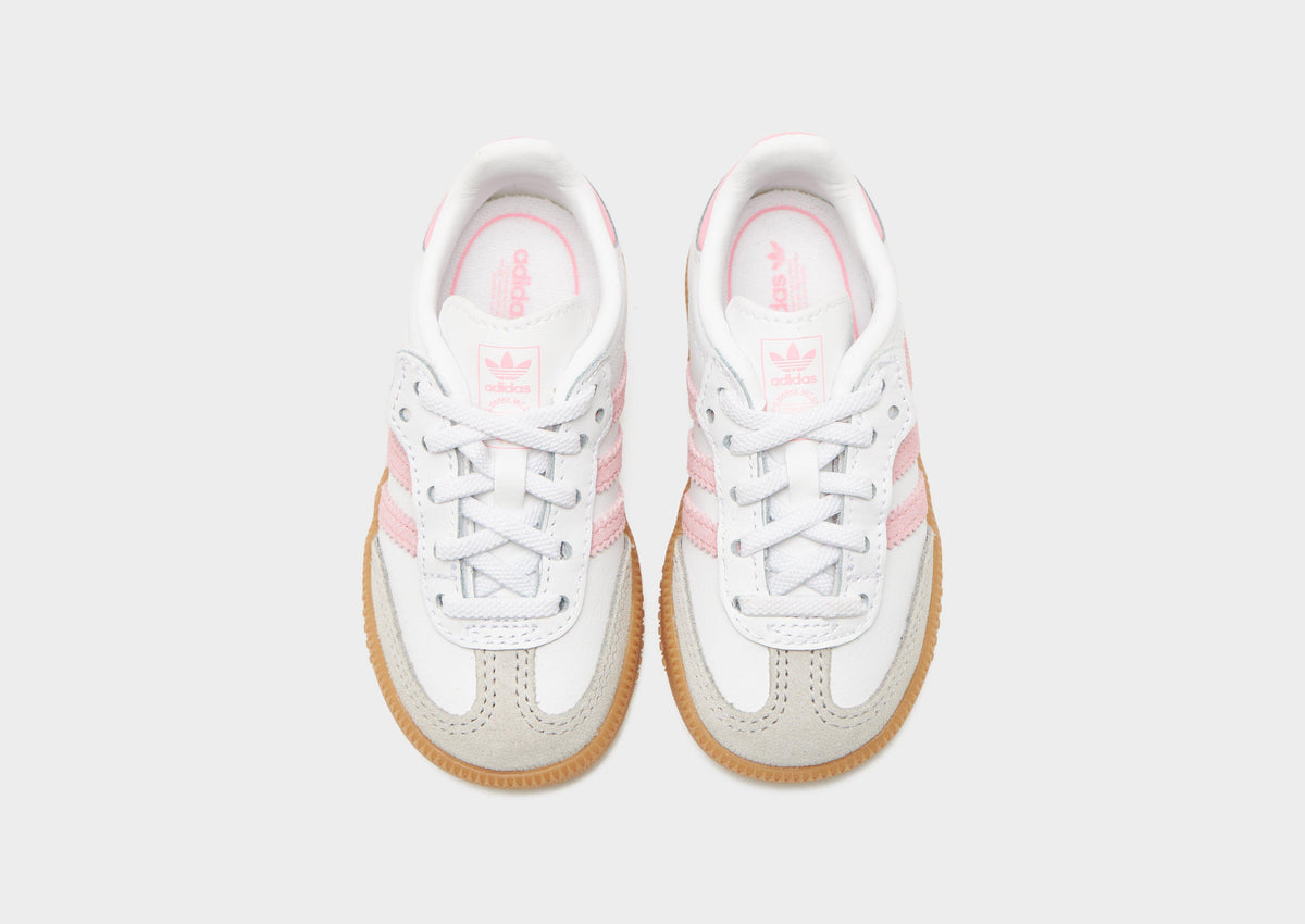 Samba OG Infant's