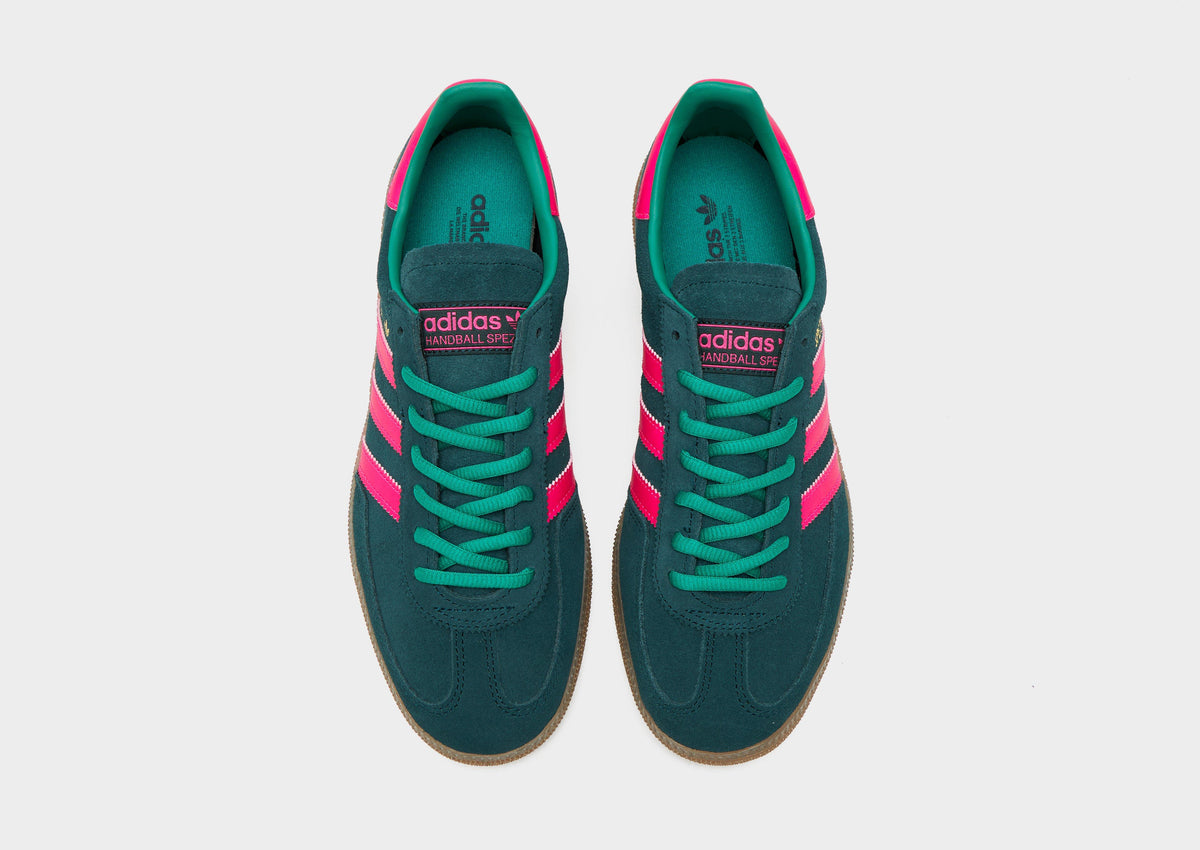 Handball Spezial Junior's