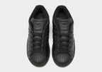 Superstar II Junior's