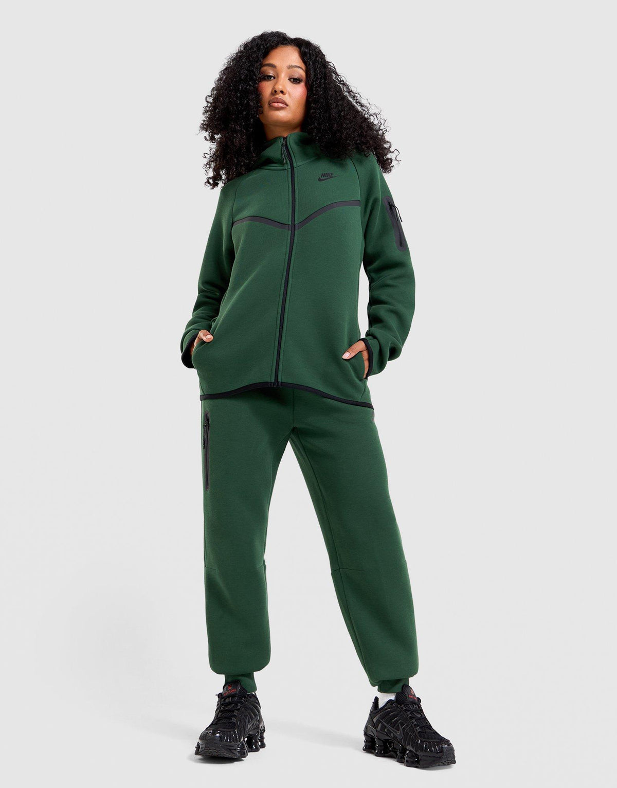 Tech Fleece Joggers
