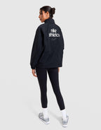 Athletics Woven Jacket