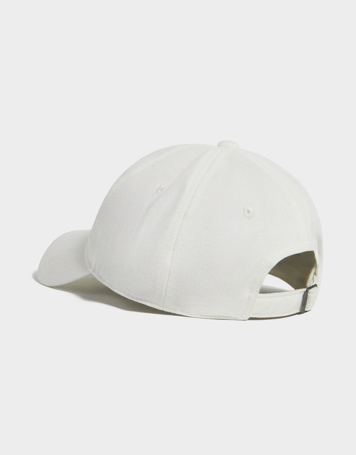Club Cap