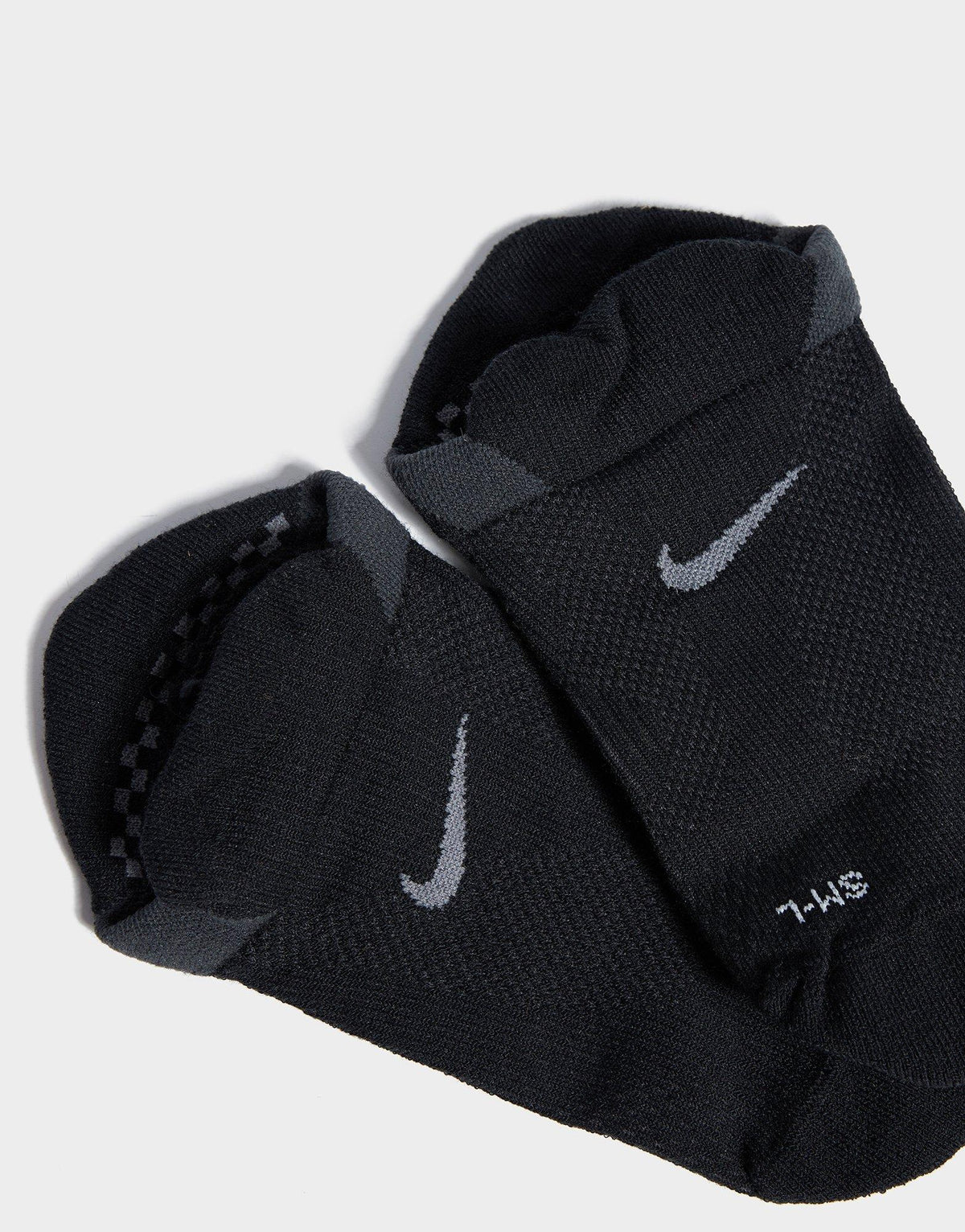 Running Lightweight No-Show Socks (1 Pack)