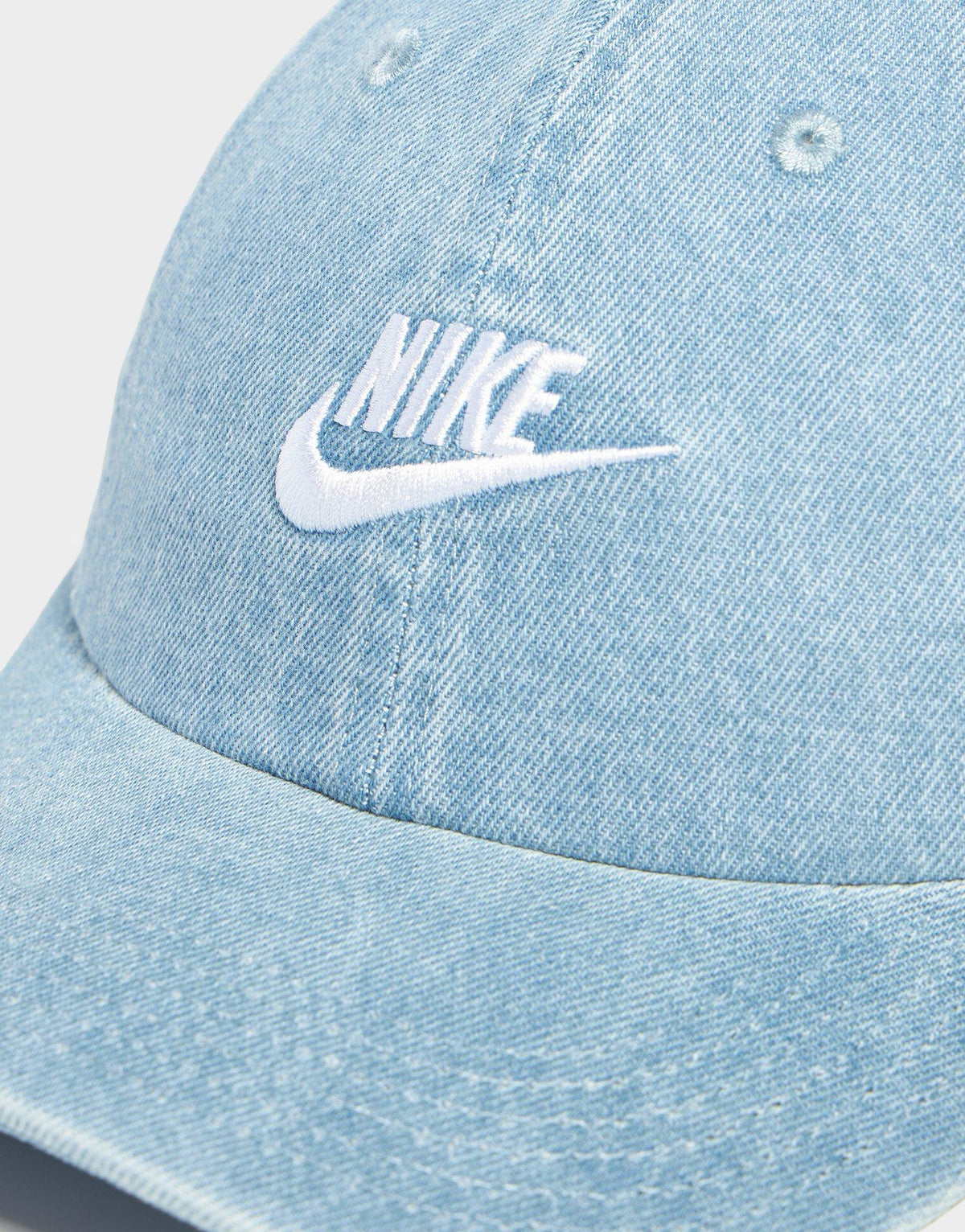 Club Cap Junior's