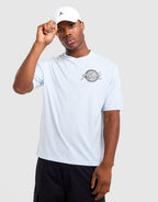 Flight T-Shirt