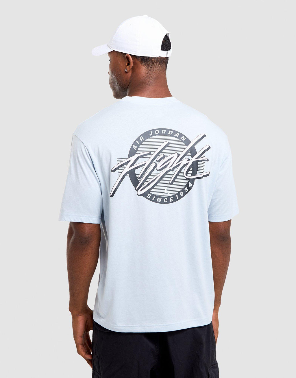 Flight T-Shirt
