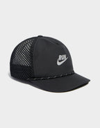 Run Dri-FIT Trucker Cap