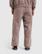 Oversized Track Pants