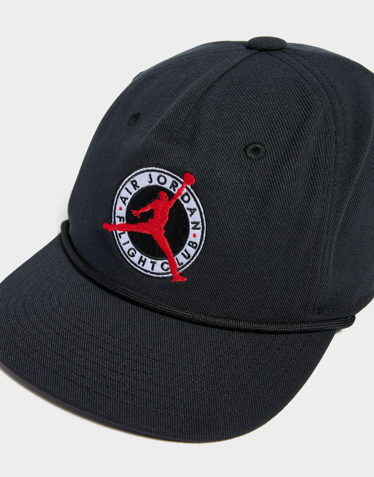 Pro Flight Cap