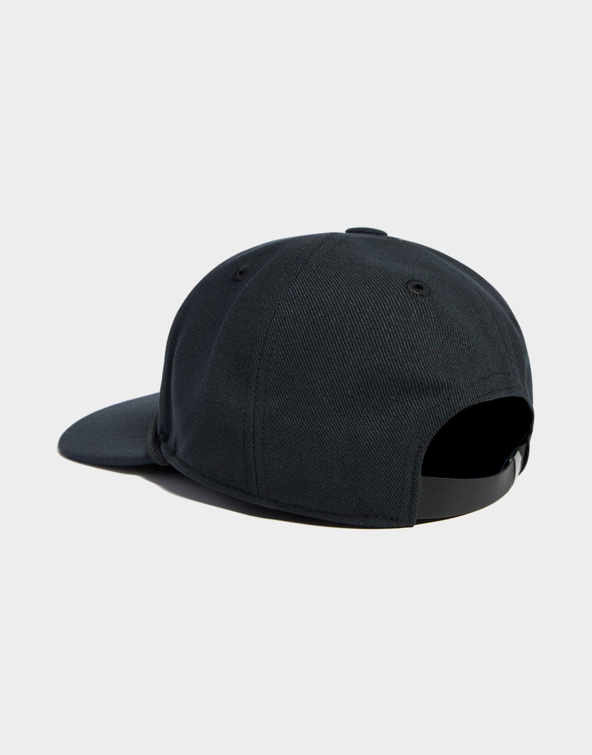 Pro Flight Cap