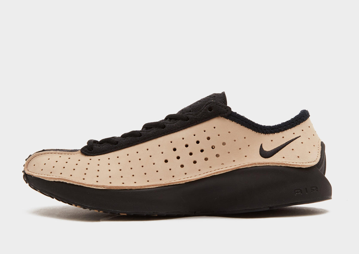 Superfly Women's
