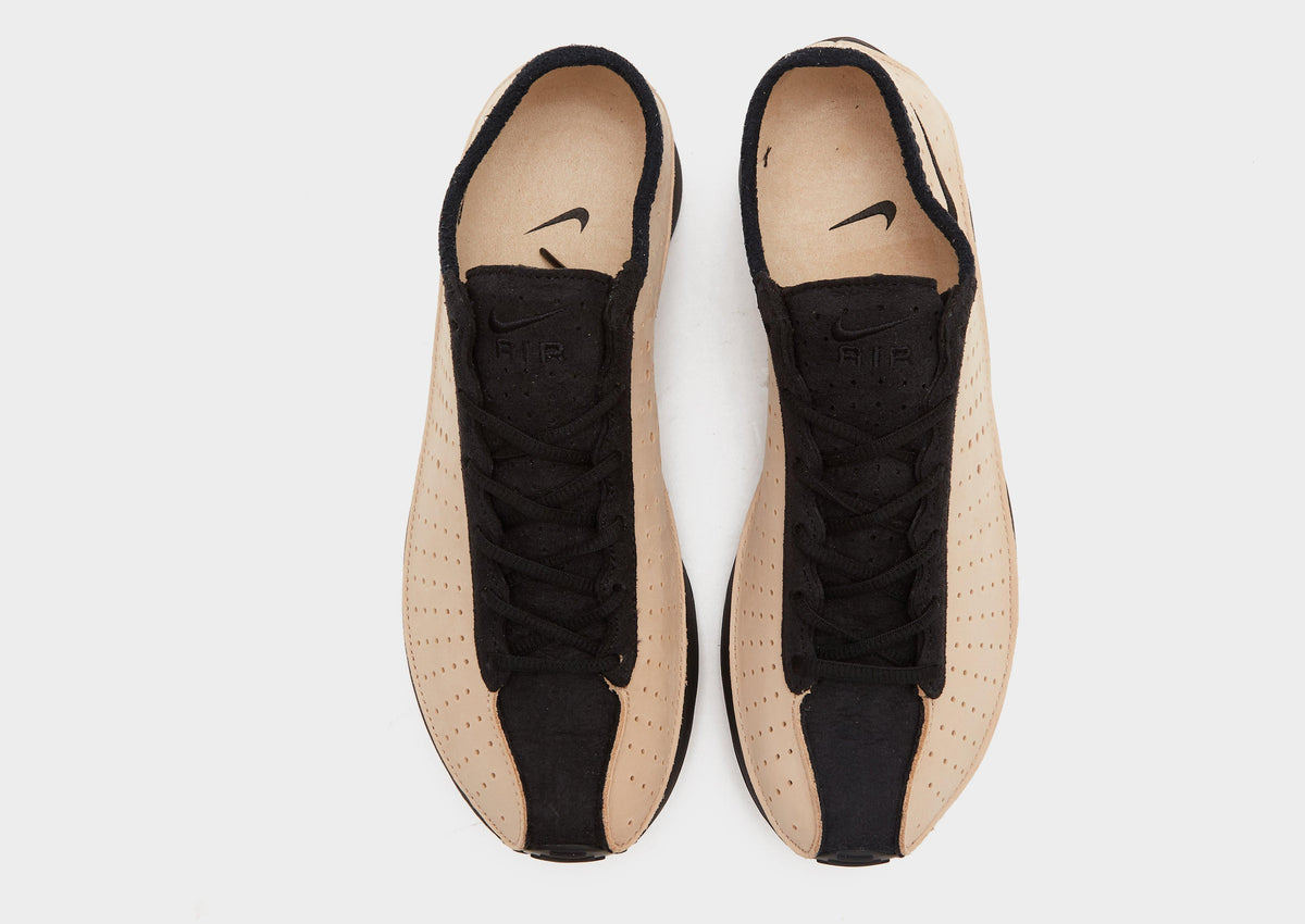 Superfly Women's