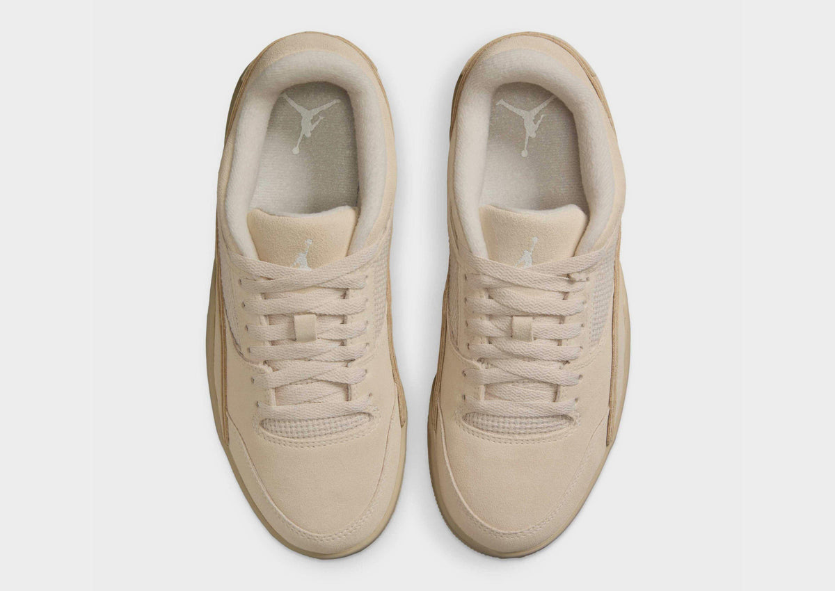 Flight Court Women's