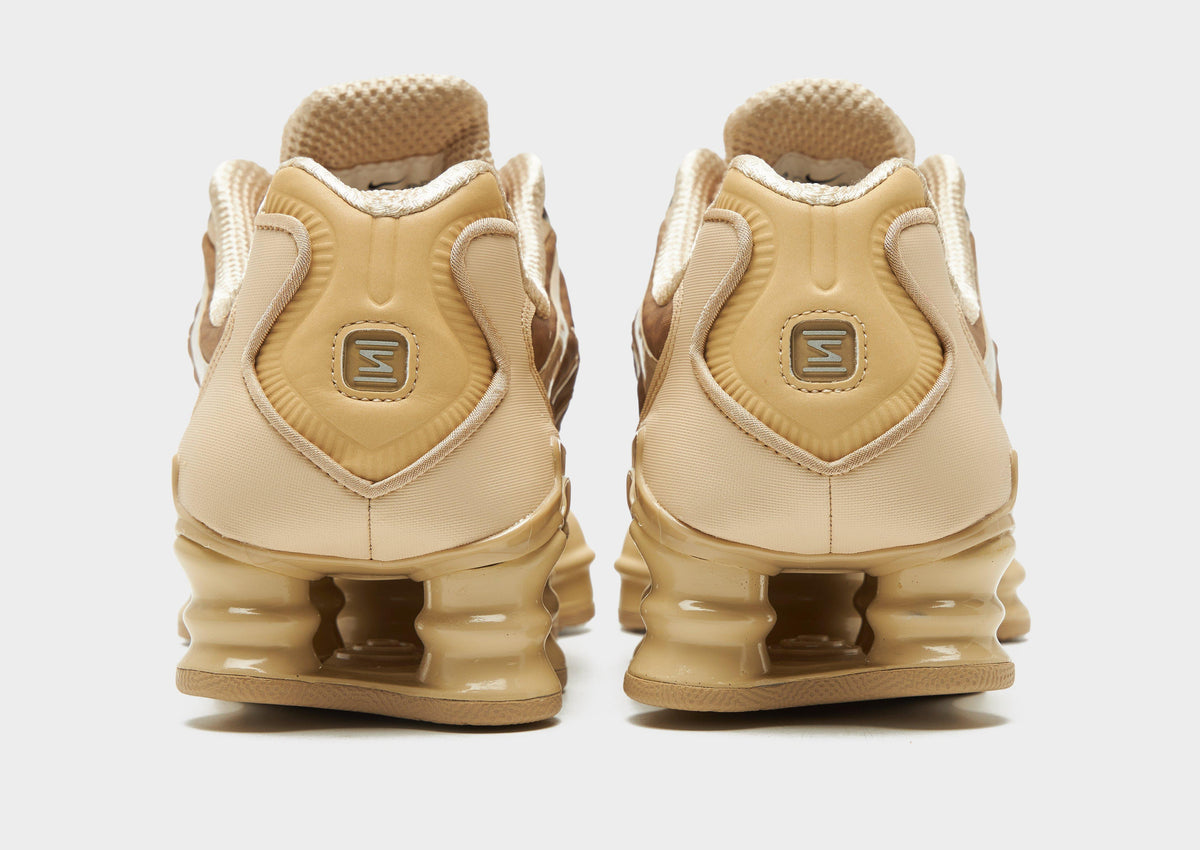 Shox TL Women's