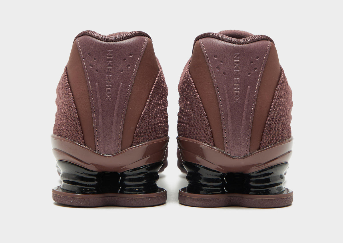 Shox Z Women's