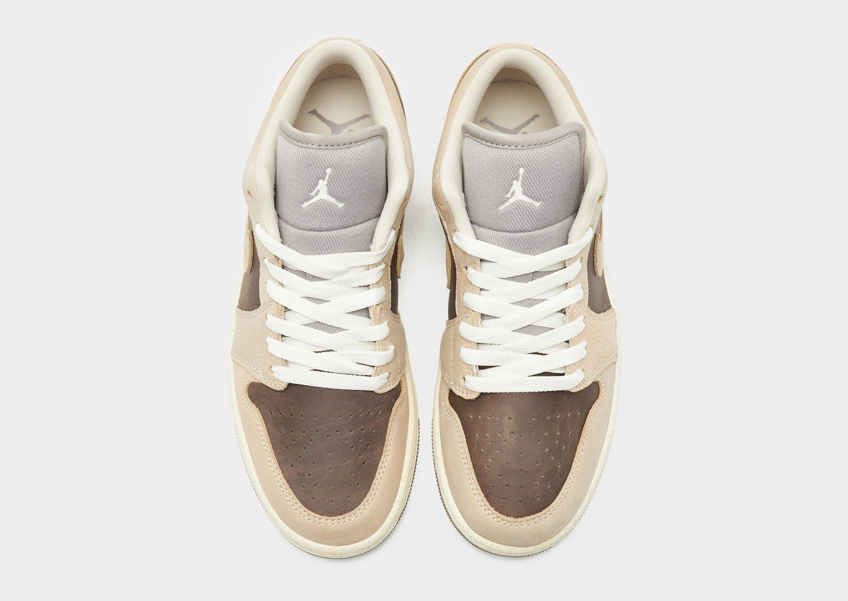 Air 1 Low Women's