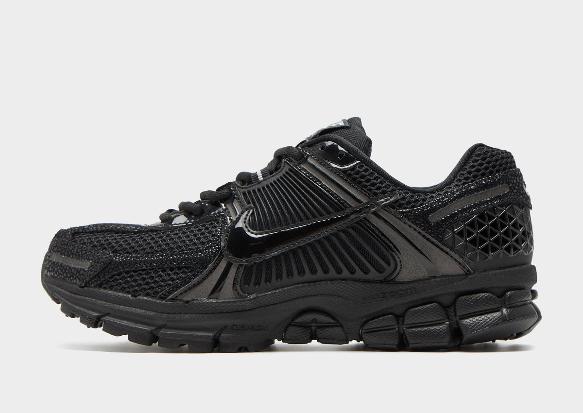 Vomero 5 Women's