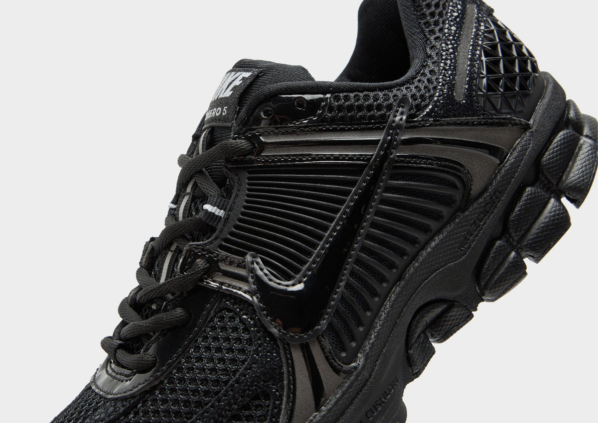 Vomero 5 Women's