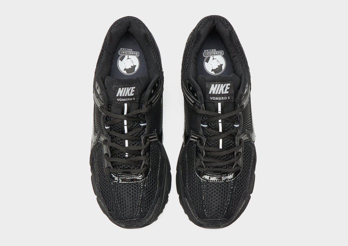 Vomero 5 Women's